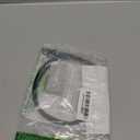 GE WH98R23015001 Washer Software Update Module
