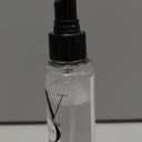 COLOR WOW Speed Dry Blow Dry Spray  Cut Blow Dry Time by 30% | Heat Protectant, Prevent Breakage | Cruelty-Free & Gluten-Free