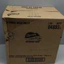 Charmin Ultra Strong Clean Touch Toilet Paper, 24 Family Mega Rolls = 120 Regular Rolls