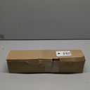 Upgrade Snowflake Solar Christmas Lights Outdoor - 2PACK 40LED Snowflake Pathway Lights for Outdoor Christmas Decorations,Waterproof Solar Garden Lights for Yard Xmas Party Decor(Cool White)