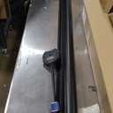 Projector Screen with Stand, Outdoor Projector Screen 16:9 and Tripod Stand, Portable Projection Screen with 1.2 Gain, Lightweight and Compact, Easy Setup, Idea for Home Cinema, Backyard, (120 Inch).