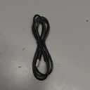 VTT 16 head massage gun deep tissue, Percussion Muscle Massager with 16 Heads, 3 Modes & 30 Intensities,Quiet Handheld Massager for Back Neck Shoulder Legs Muscle Pain Relief