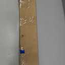 MOSTPLUS CV Axle Shaft Assembly Compatible with For Chevy Silverado GMC Sierra 1500 Suburban 6 LUG Tahoe 4WD Front Velocity DriveShaft