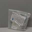 Cast Covers for Shower Arm, Waterproof Cast Cover Arm Adult, Soft Comfortable Cast Protector for Shower, Reusable Elastic Cast Bag for Bandage, Wound Care Supplies, After Surgery Gifts