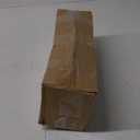 YXZZWL 110 Pcs 5 Kinds Mixed Artificial Eucalyptus Stems and Faux Berry,Autumn Fake Eucalyptus Leaves Stems Bulk Branches for DIY Bouquets Floral Arrangement Wedding Home Fall Decorations (Orange)