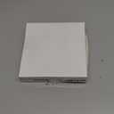 Henoyso 100 Pcs Cowboy Napkins Western Cowboy Cowgirl Party Decorations Boot Napkins for My First Rodeo Boots on The Ground Baby Shower Birthday Supplies Dinner Table Decor