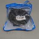 Pyle-PCBL2F15 Premium Quality 15 Ft Dual 1/4'' Male To 1/4'' Male Jack