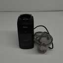 Baratza Encore Coffee Grinder ZCG485BLK, Black