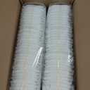 Huggies Size 3 Diapers, Little Snugglers Baby Diapers, Size 3 (16-28 lbs), 76 Count, Packaging May Vary