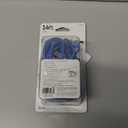 GE RJ11 High Speed Modem Cable, 14ft, 10x Faster Than Standard Cable, Blue 35288