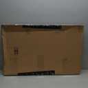 Custom for Ridgeline Accessories for 2017-2025 2026 Honda Ridgeline Trunk Tailgate Mat and Rear Bed Lower Mat All Weather TPE Protection (for Honda Ridgeline Tailgate Mat+Rear Bed Lower Mats)