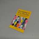 Dreaming a New Dream: Conversations on the Future of the Church in Ireland