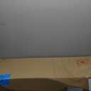 Lightweight Golf Stand Bag with 14 Way Full-Length Dividers, 7 Zippered Pockets and Rain Cover, with Handles and Dual Strap (01White)