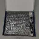 External CD/DVD Drive for Laptop, USB External DVD Drive CD Burner Reader for Laptop, DVD/CD-ROM +/-RW Disc Optical Drives for PC Desktop MacBook Mac Windows10/11 Linux OS