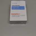 Heyworld Slow Twinkle Lights 75 LED Gentle Twinkling Christmas Lights, UL Certified Waterproof String Lights, 37 of 75 Lights Twinkle, 28 Feet, Connect Up to 3 Sets End to End, Indoor Outdoor Use (Warm White)