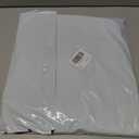 8 Pcs Christmas Nativity Scene Outdoor Yard Signs with Stake, Jesus Birth Manger Scene Religious Christmas Decorations for Lawn Pathway Outdoor Garden Decors