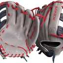 Miken | PLAYERS SERIES Slowpitch Softball Glove | Multiple Styles