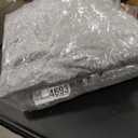 Ashley Furniture Couch Pillows (2 count)