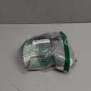 KISSB Toddler Girl Clothes Square Neck Puff Sleeve Top and Skort Set 2PCS Fall Winter Girls Outfits 9-10Y