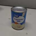 Great Value Evaporated Milk, 12 fl oz US, Best By 03/17/27