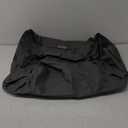 Rosefray Generator Cover-25Lx24Wx21H,600D Heavy Duty Waterproof, Small Outside Equipment Cover for Champion,Predator,WEN,Ryobi,Generac,Westinghouse Portable Generator 3000-5000W-Gray/M