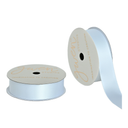 Gwen Studios 7/8" White Satin Ribbon, 7 Yards (7 Pack)
