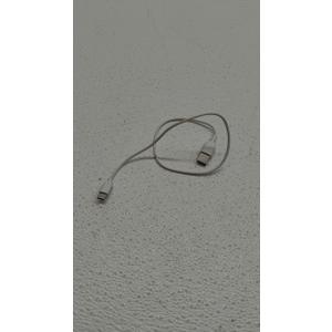 USB A To Type C Cable
