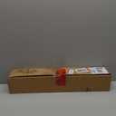 Youxmoto CV Axle Rear Left/Right Fit for Yamaha Grizzly 550 2009-2014/ for Grizzly 700 07-13, for Kodiak 450 2018-2021, for 28P-2530V-00-00, 3B4-2530V-00-00, 4340 Chromoly Steel Drive Half Shaft