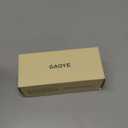 Gaoye 1.0 Professional Reading Glasses for All Day - Computer Readers with Blue Light Protection - Value Pack (A1-5 Pack Mix Color)