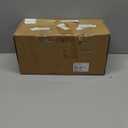 Electric Fuel Pump Assembly for Hyundai Sonata 2008 2009 2010 L4 2.4L Gas Sedan Fuel Filter Pump Module with Sending Unit No.311100A000