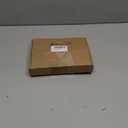 Shellwei 12 Pcs Christmas Music Note Ornament 3 Inch Christmas Tree Paper Honeycomb Hanging Decorations Music Note Themed Balls Ornaments for Xmas Tree Party Decoration(Fresh)