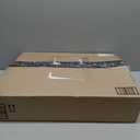 SXCY [4PCS Nano for 2024 2025 2026 Chevrolet Blazer EV Screen Protector 2024 2025 2026 Blazer EV Accessory Touch Display Screen Protector[17.7 Inch+11 Inch]