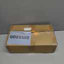 Car Dent Puller Kit, 140 PCS Paintless Dent Removal Kit with T-bar Dent Puller, Bridge Puller, Dent Lifter, Suction Cup Puller. Dent Remover Tool for Car Dents, Hail Damage, Door Ding Repair