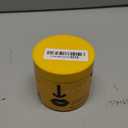 PATTERN Beauty by Tracee Ellis Ross Strong Hold Hair Gel, firm Hold w Sea Moss for Curly Hair 3a-4c (15 Fl Oz (Pack of 1))