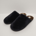 MIA SHOES WOMNS &JR SLIPPERS SIZE 7