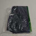 Champion Men's Classic Everyday Soft, Comfortable T-Shirt  (X-Large Tall, Navy)