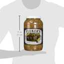 Fluker's Tortoise Diet, Small Pellet Food, Land Turtle Formula, 3.5 lbs. (3.5 Pound (Pack of 1))