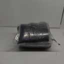 SK Studio 6PCS Tool Box Liner, Trap Mat Universal Tool Drawer Organizer, Non Slip 1 inch Thick Toolbox Foam Inserts for Cabinet, Shelf, Workbench, 23.6x15.7 inch