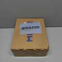 MIULEE Velvet Curtains 84 inches 2 Panels - Luxury Burnt Orange Blackout Curtains for Bedroom Living Room Thermal Insulated Super Soft Window Drapes Rod Pocket & Back Tab, Terracotta Rust Fall Decor