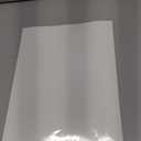 Spiareal 36 Pcs Valentine's Day Wooden Ornaments Pink Valentines Tree Christmas Decorations Gnome Truck Heart Love Hanging Decor Holiday Wood Cutouts Valentines Day Decor for Small Tree Home Craft