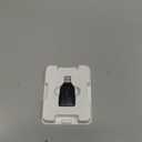 SanDisk QuickFlow SD UHS-I Card USB-A Reader - SDDR-C731-GNANN