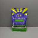 Pennington Full Season Lawn Fertilizer 32-0-5 4M 11.2lb Exp 25 September 2025