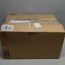 Ingenuity Baby Base 2-in-1 Seat - Slate - Booster Feeding Seat