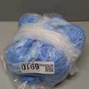 yidengymx Womens 2 Piece Velour Tracksuit Two Piece Soft Velvet Hooded Sweatsuits for Women Lounge with Pockets (2XL)