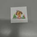 2025 The Year of Six Seven Christmas Ornaments | Funny 67 Meme Ornament | Gen Alpha Humor Ornament | 67 Gifts & Stocking Stuffer for Teen, Friends, Coworkers