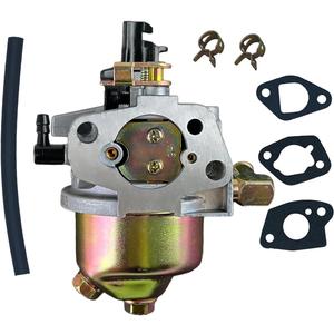 YAMAKATO Huayi 165s 165sa 165sb Carburetor for MTD Toy Bilt Craftsman 951-12705 951-10974 951-10974A 951-14034, Carb for Cub Cadet 179cc 208cc 243cc Snow Blowers