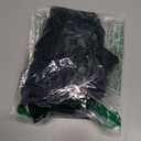 CRZ YOGA Naked Feeling Workout Leggings 25'' - High Waist Yoga Training Tight Womens Pants