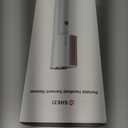 Travel Steamer for Clothes, [10s Fast Heat-up, 0.7lbs Light, Powerful Steam]100-120V Portable Handheld Garment Steamer Mini Clothing Steamr for Wrinkle Release at Home and Office [SHEZI Series]