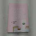 Picking Daisies on Sundays, Book