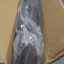 Car Seat Covers Full Set,Faux Leather Seat Covers for Cars, Car Seat Protector Waterproof, Non-Slip,Bright and Shiny seat Covers Make Your Vehicle Look, 2Seaters,Brown